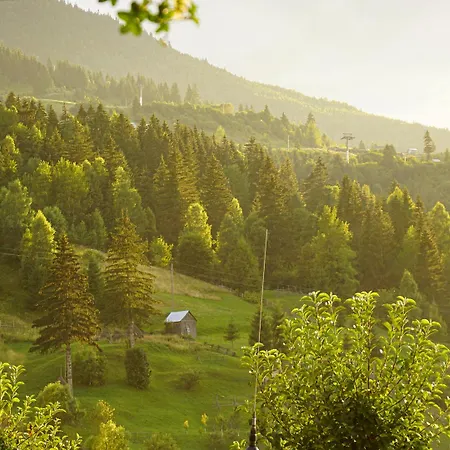 Maramureş