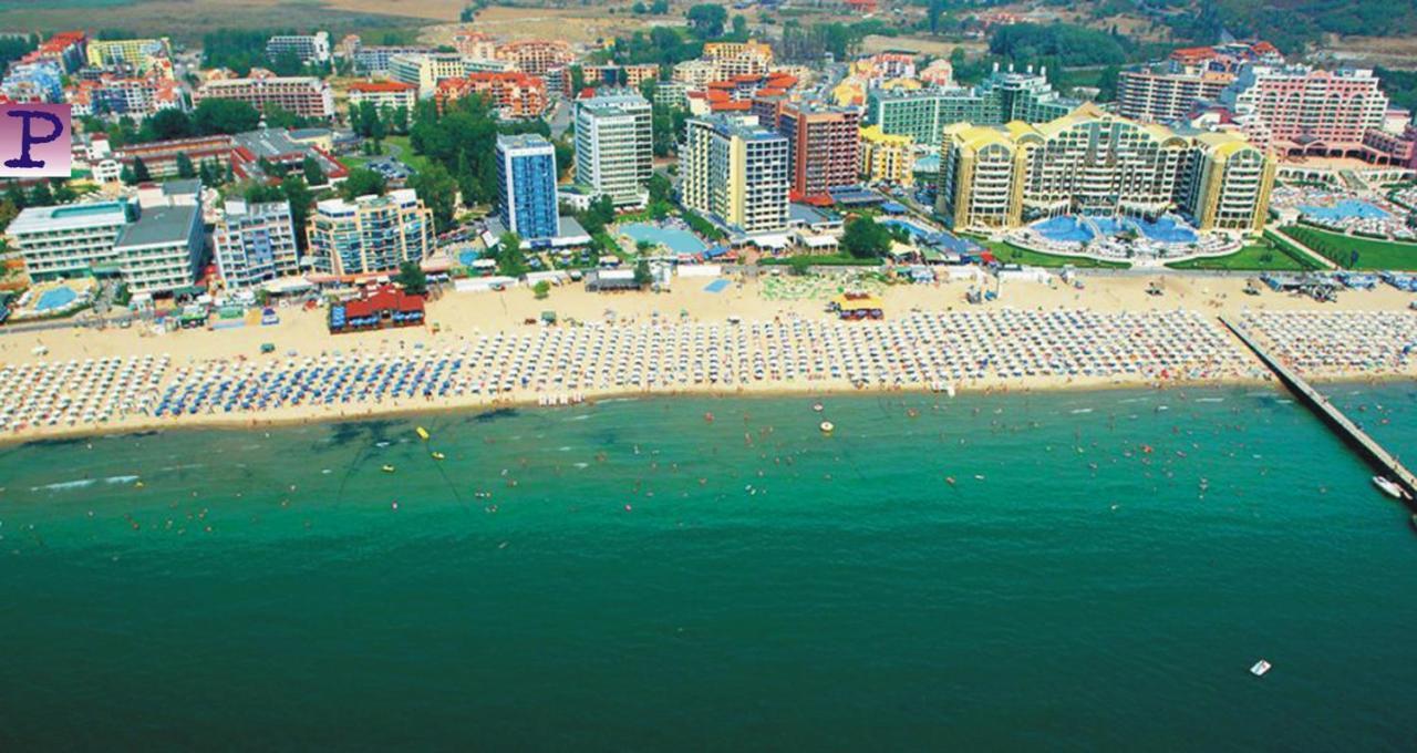 Apartament