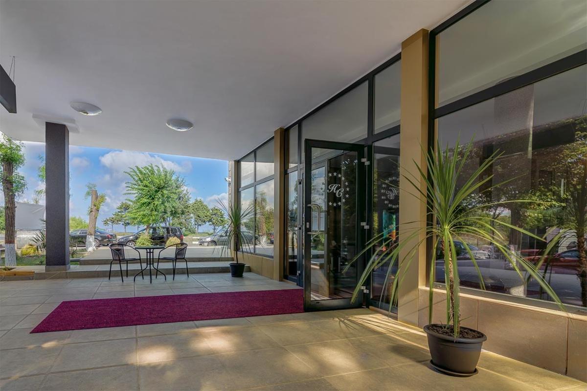 Standard Double Room,1520794636:JPEG