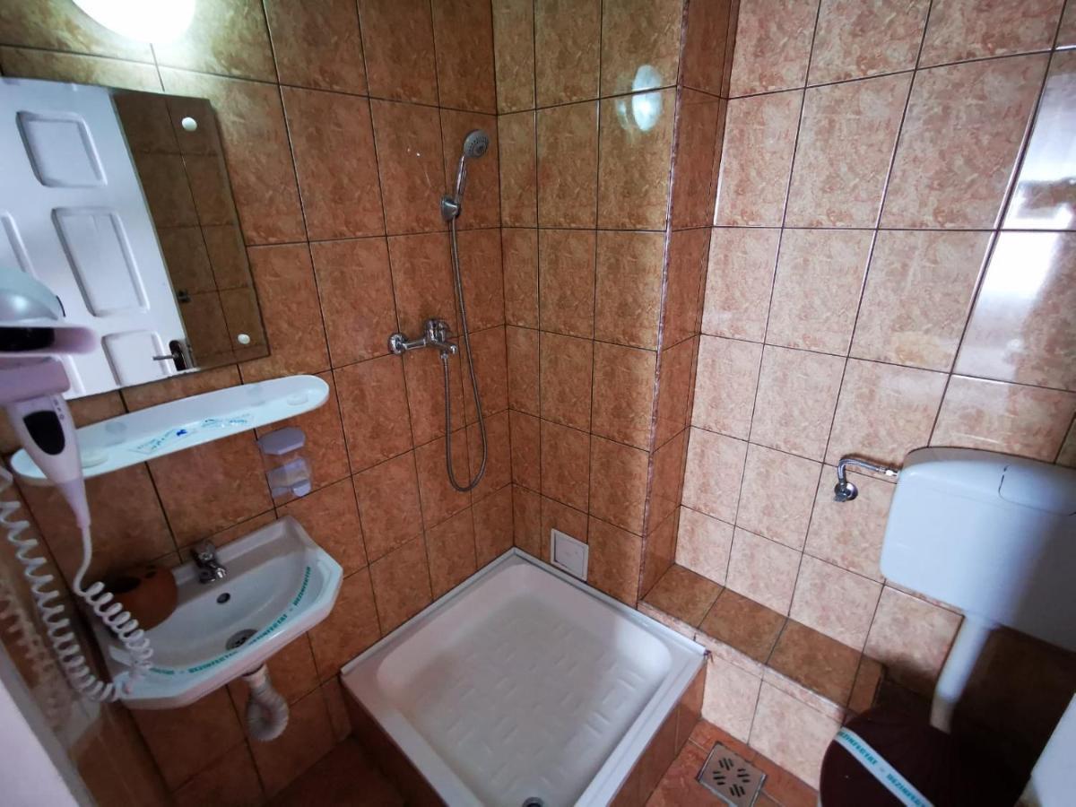 Cameră dublă