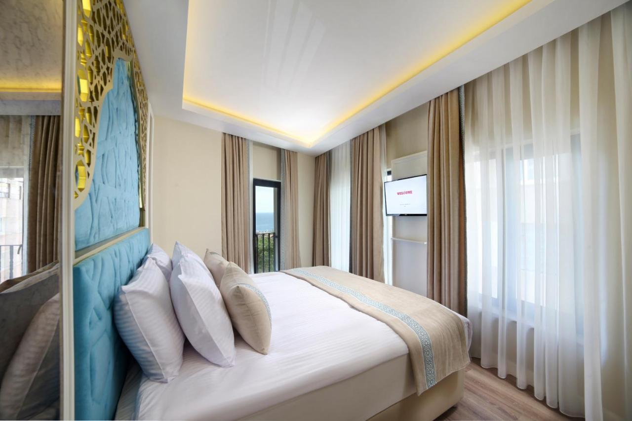 Corner Suite,1021634215:JPEG