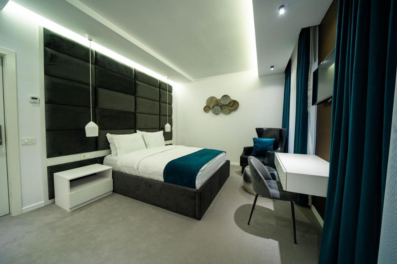 Deluxe Room,1019681986:JPEG