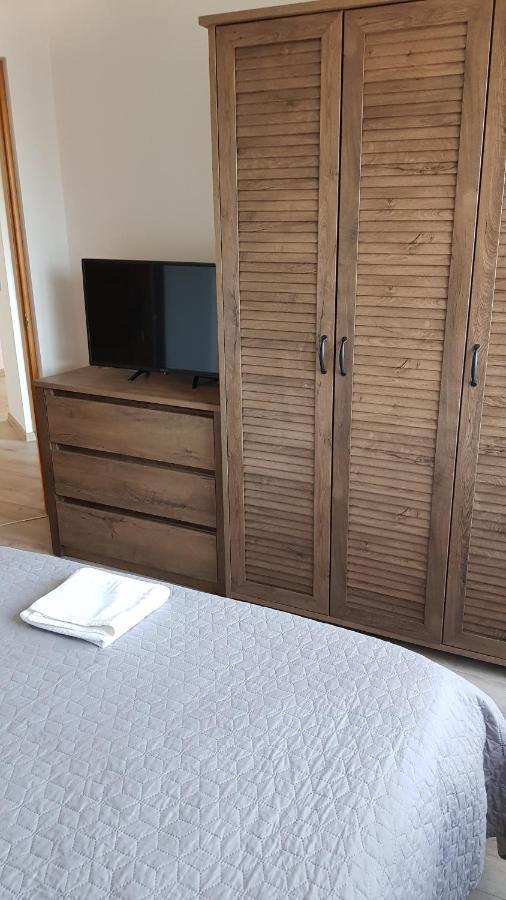 Cameră dublă standard