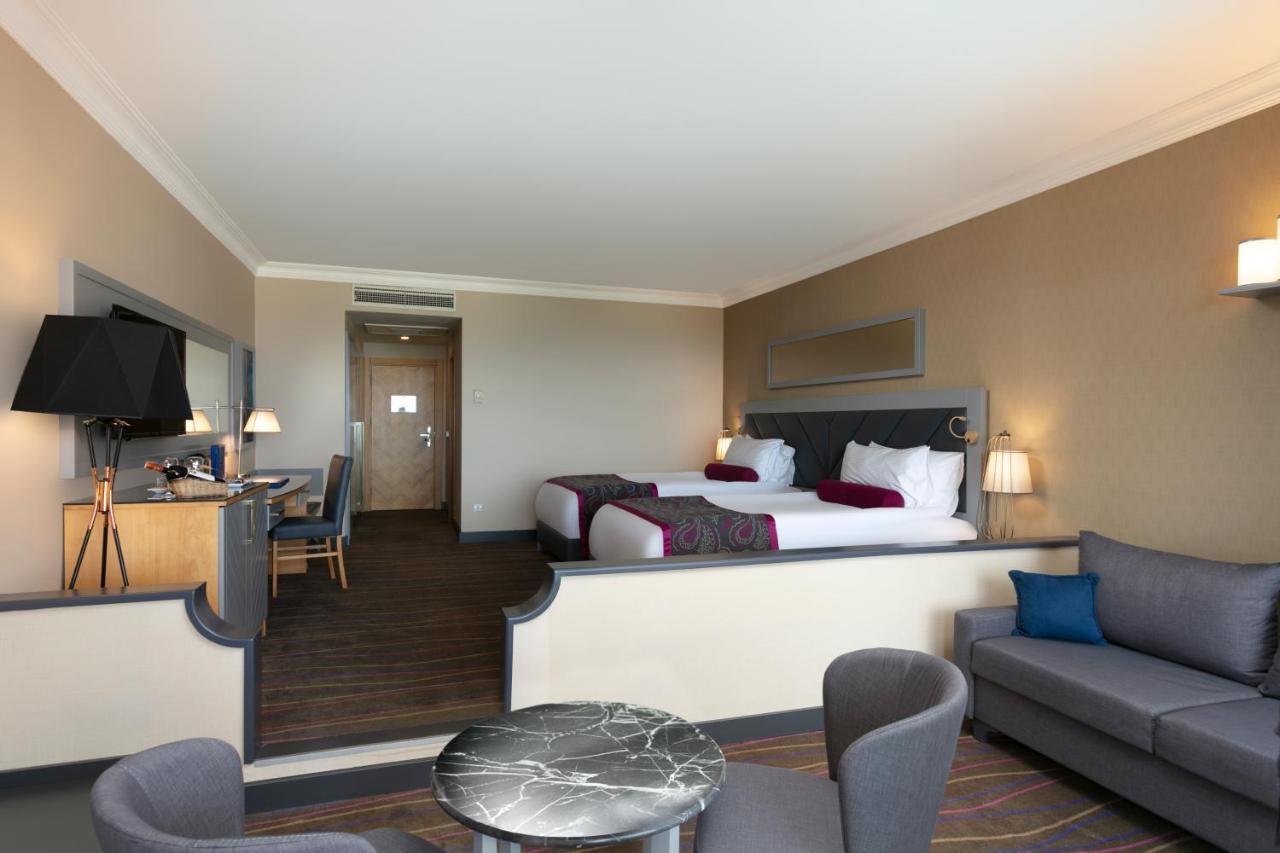 Junior Suite Garden View,1023010030:JPEG