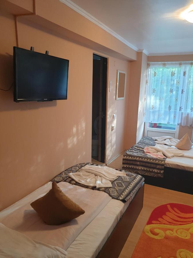 Executive Triple Room,1027710472:JPEG