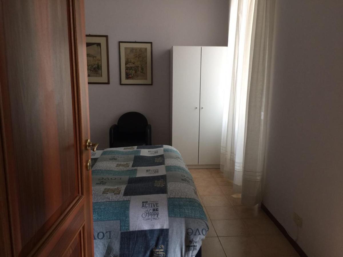 Cameră dublă cu balcon