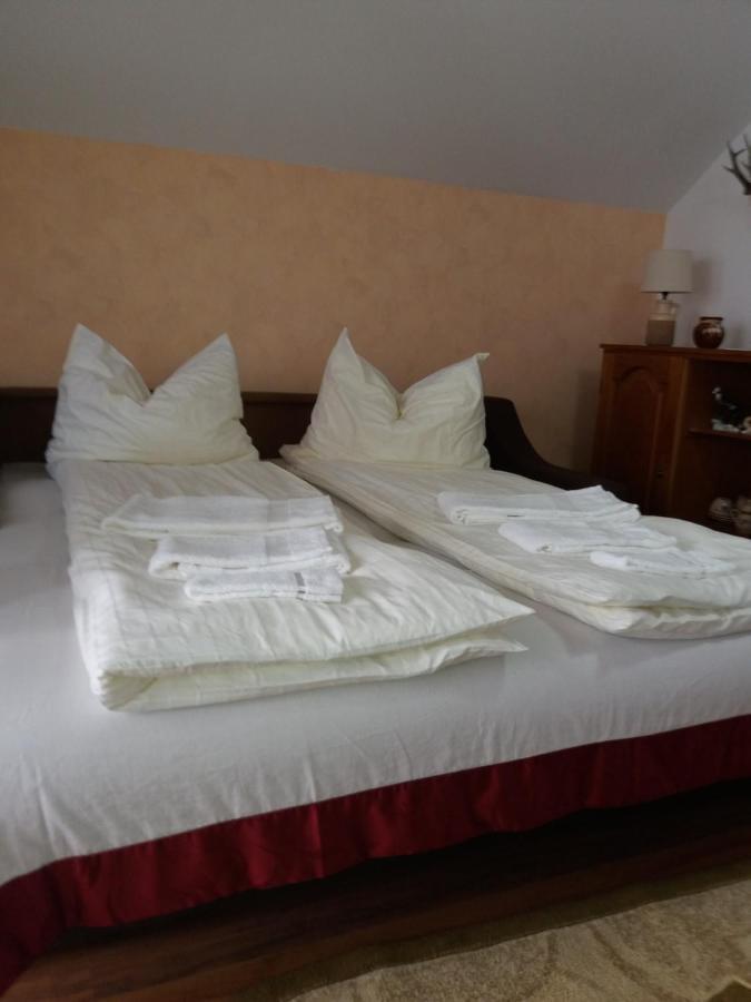 Cameră dublă mare