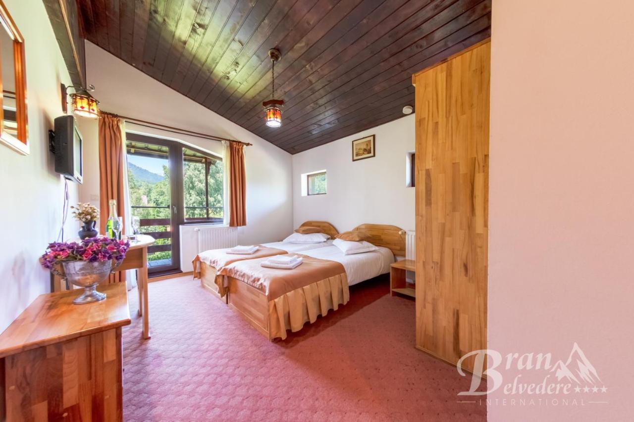 Small Twin Room,1072577590:JPEG