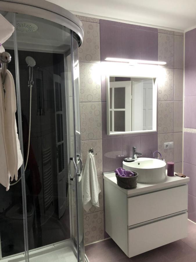 Apartment,1041732382:JPEG