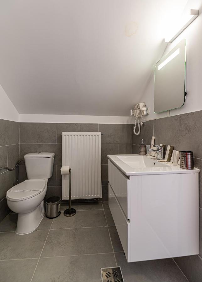 Superior Economy Room,1069648165:JPEG