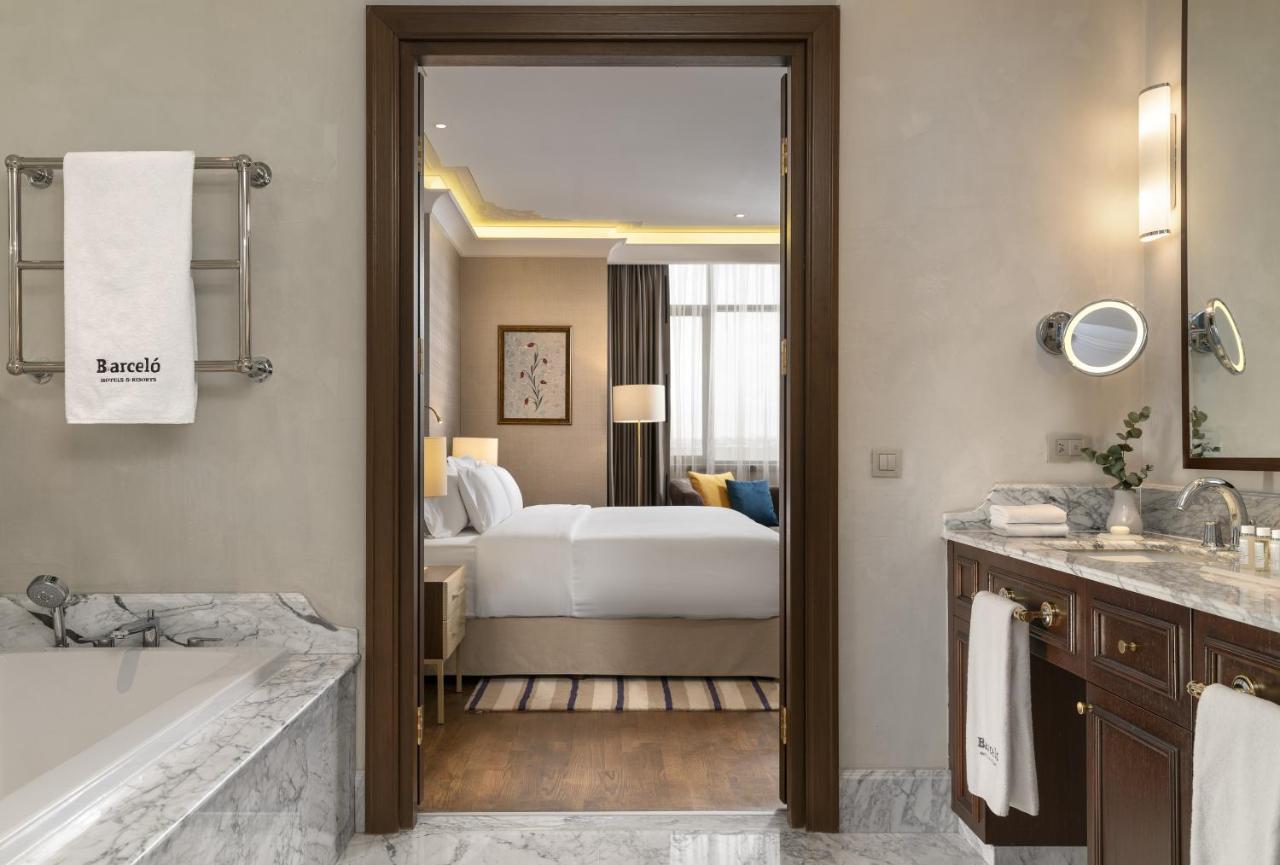 Deluxe Hammam,758130595:JPEG