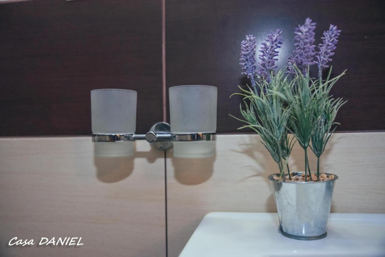 Triple Room with Mountain View,1069815175:JPEG