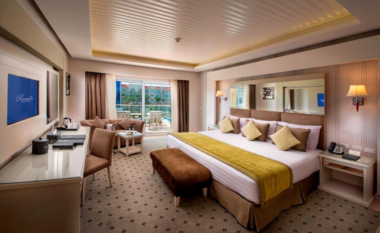 Jacuzzi Deluxe Junior Suite Sea Pool View VIP,1150061965:JPEG