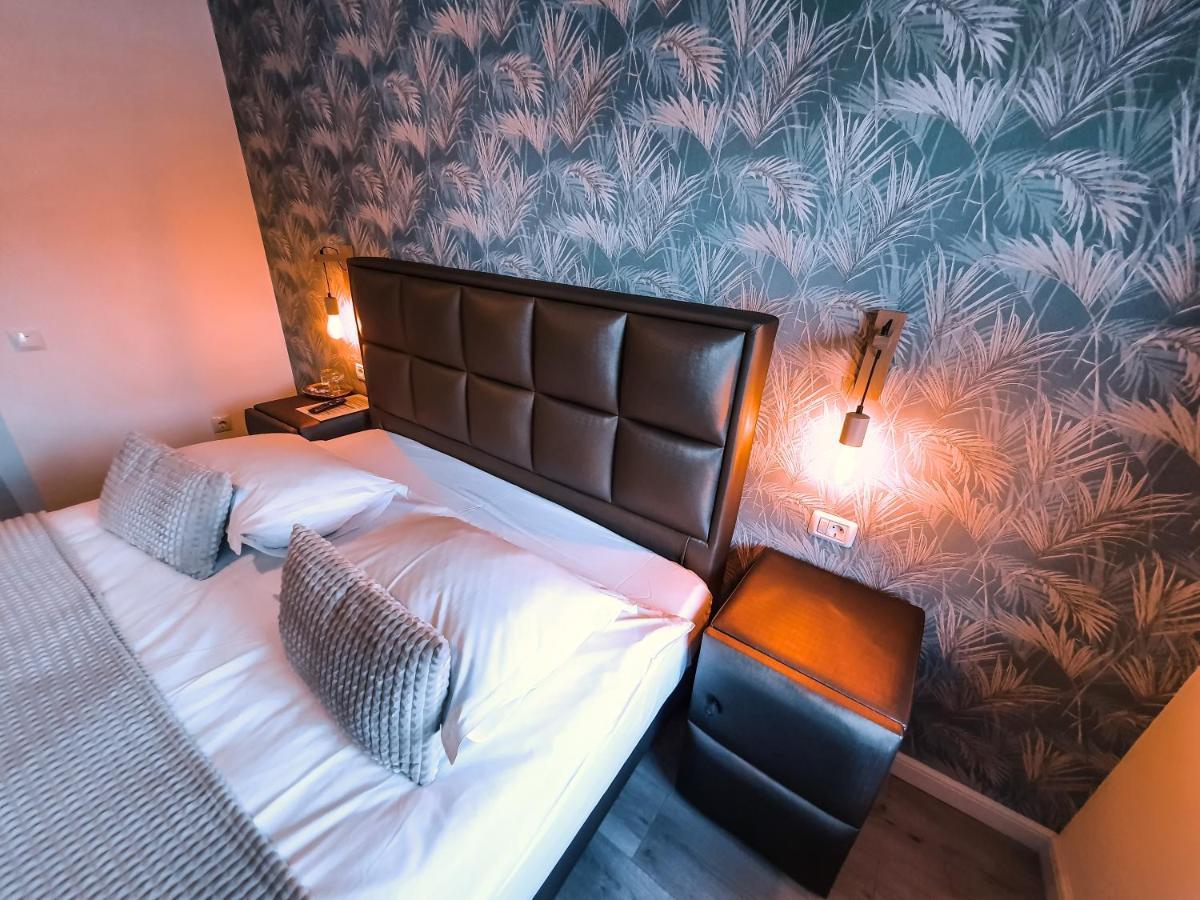 Double Room,1081031332:JPEG