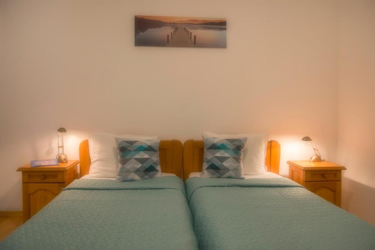 Apartament cu 1 dormitor