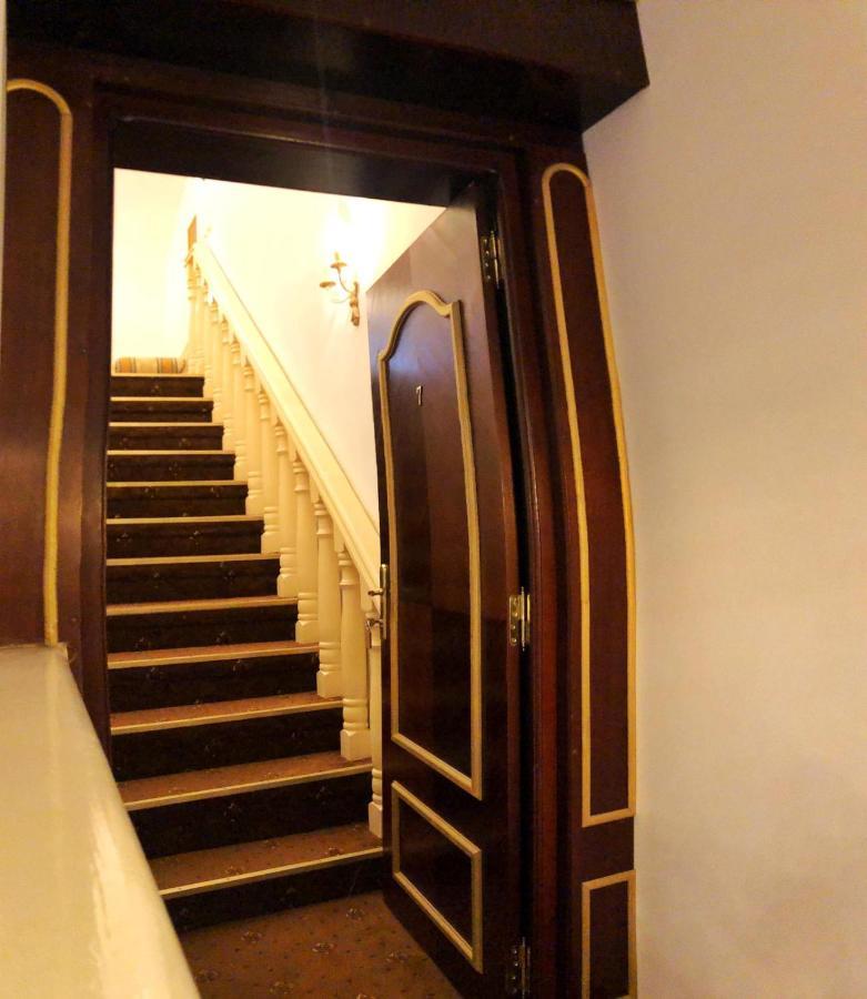 Cameră dublă cu acces la spa