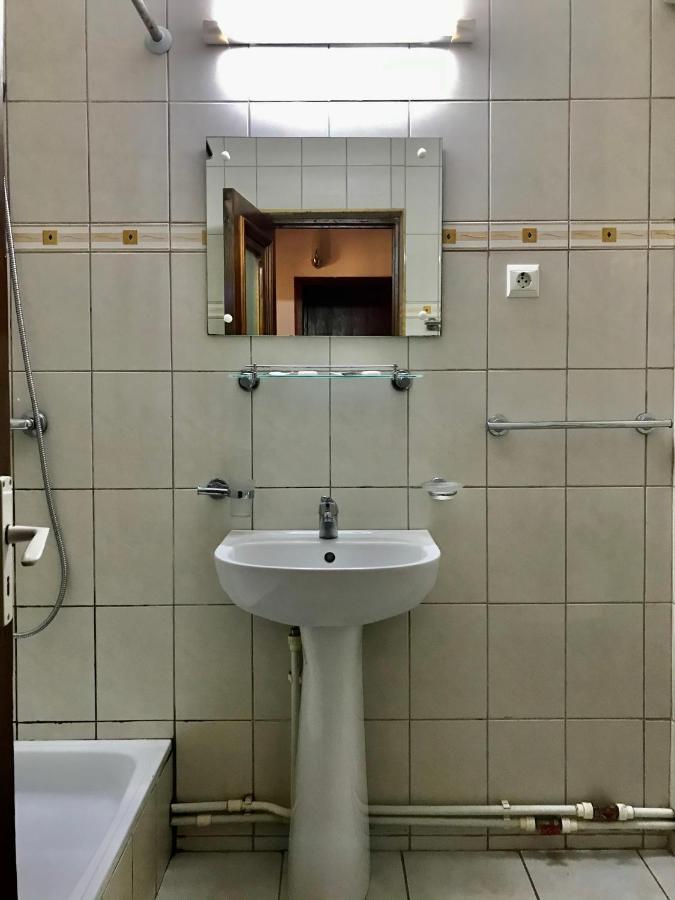 Single Room,1085055322:JPEG