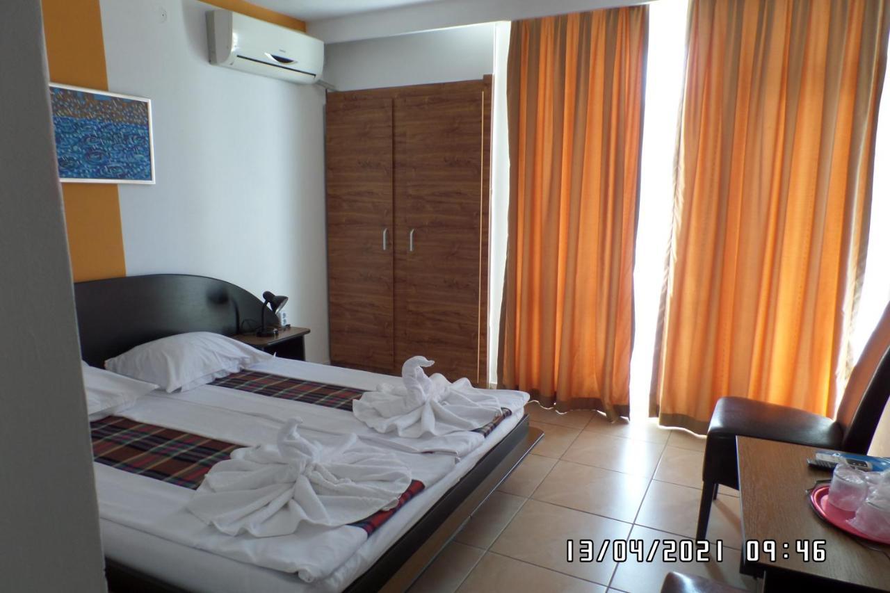 Double Room with Private Bathroom,1089931256:JPEG