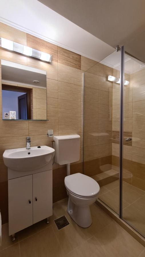 Double Room,1091145102:JPEG