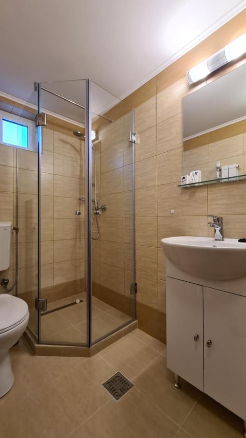 Apartment with Terrace,1091145015:JPEG