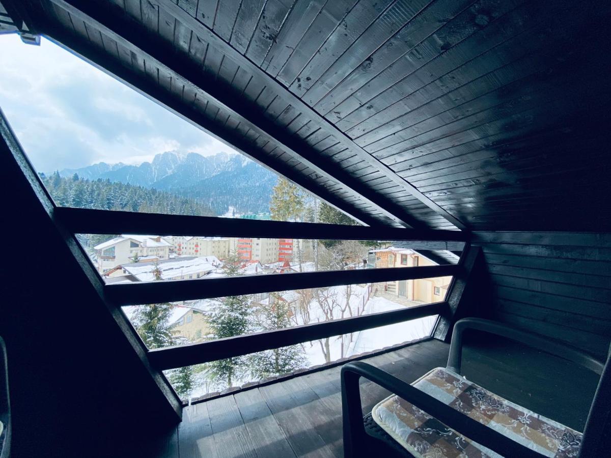 Two-Bedroom Apartment,1613464145:JPEG