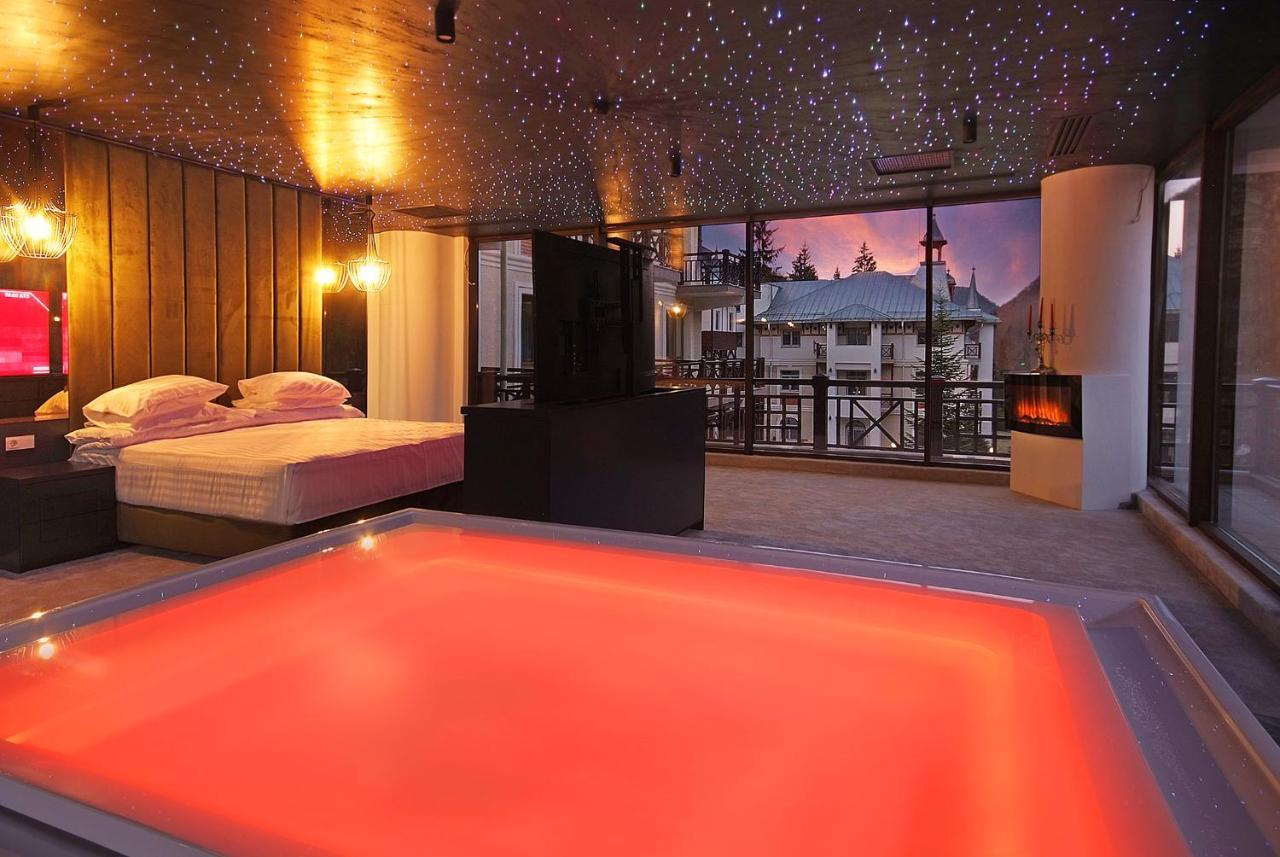 Deluxe Room,1103669838:JPEG