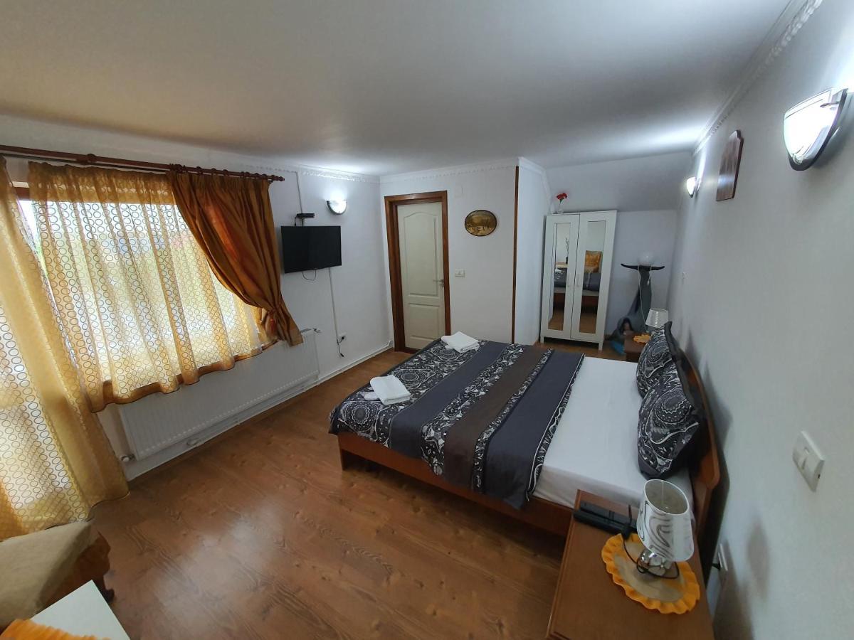 Standard King Room,1108229001:JPEG