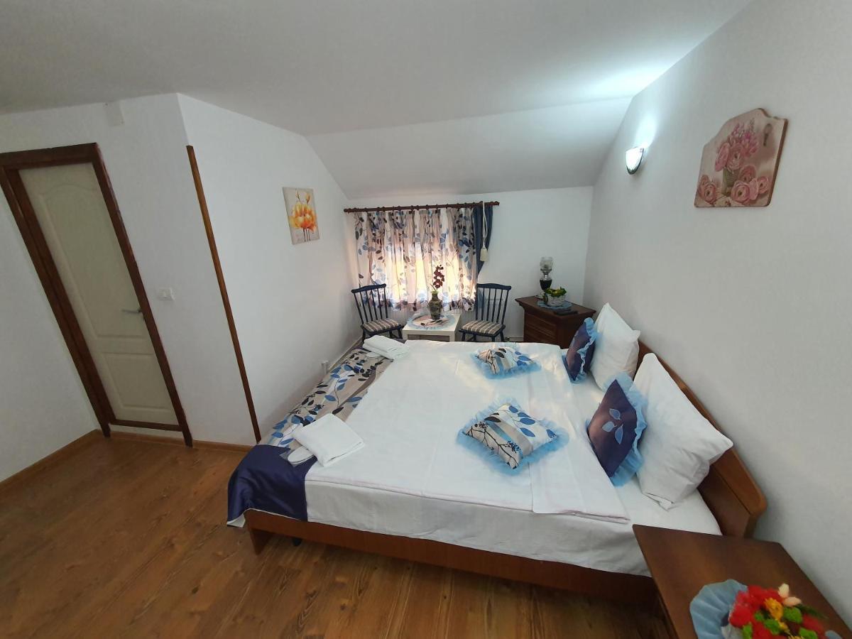 Standard King Room,1108264197:JPEG
