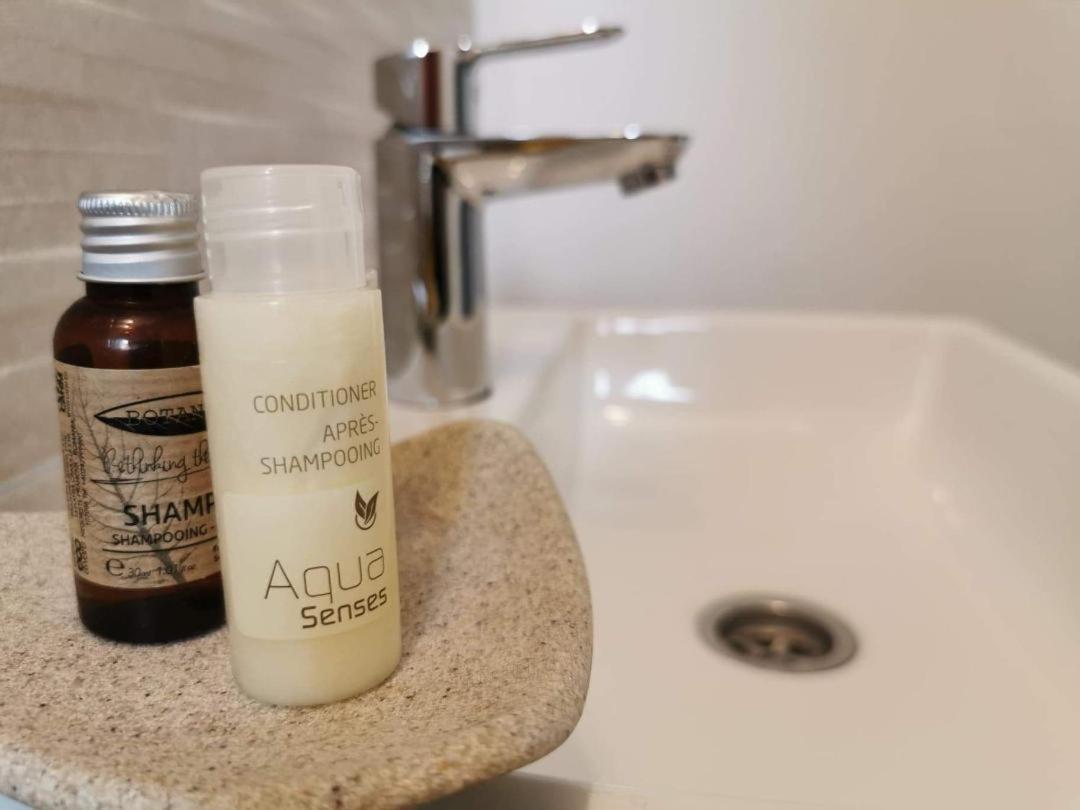 Deluxe Room,1108747935:JPEG