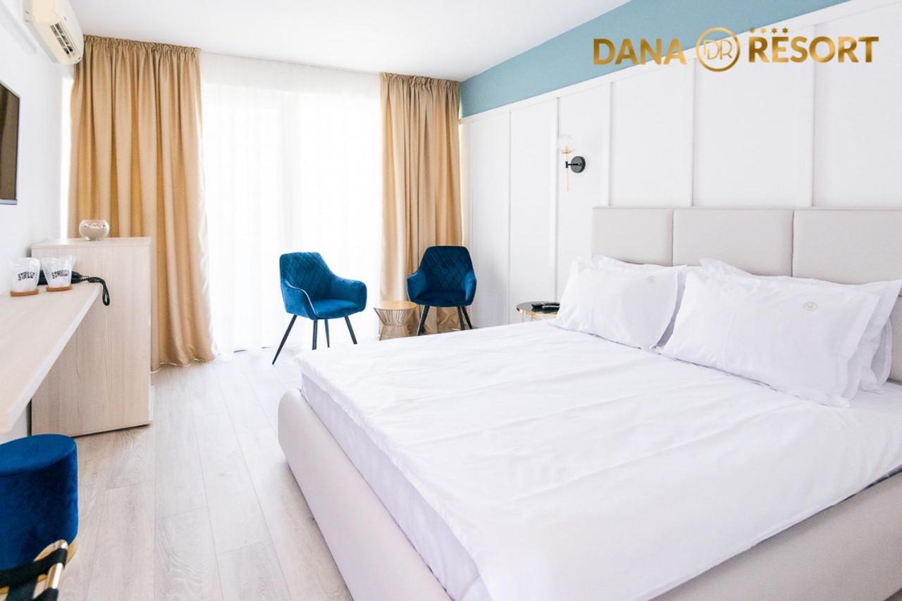 Double Room with Balcony,1111787958:JPEG