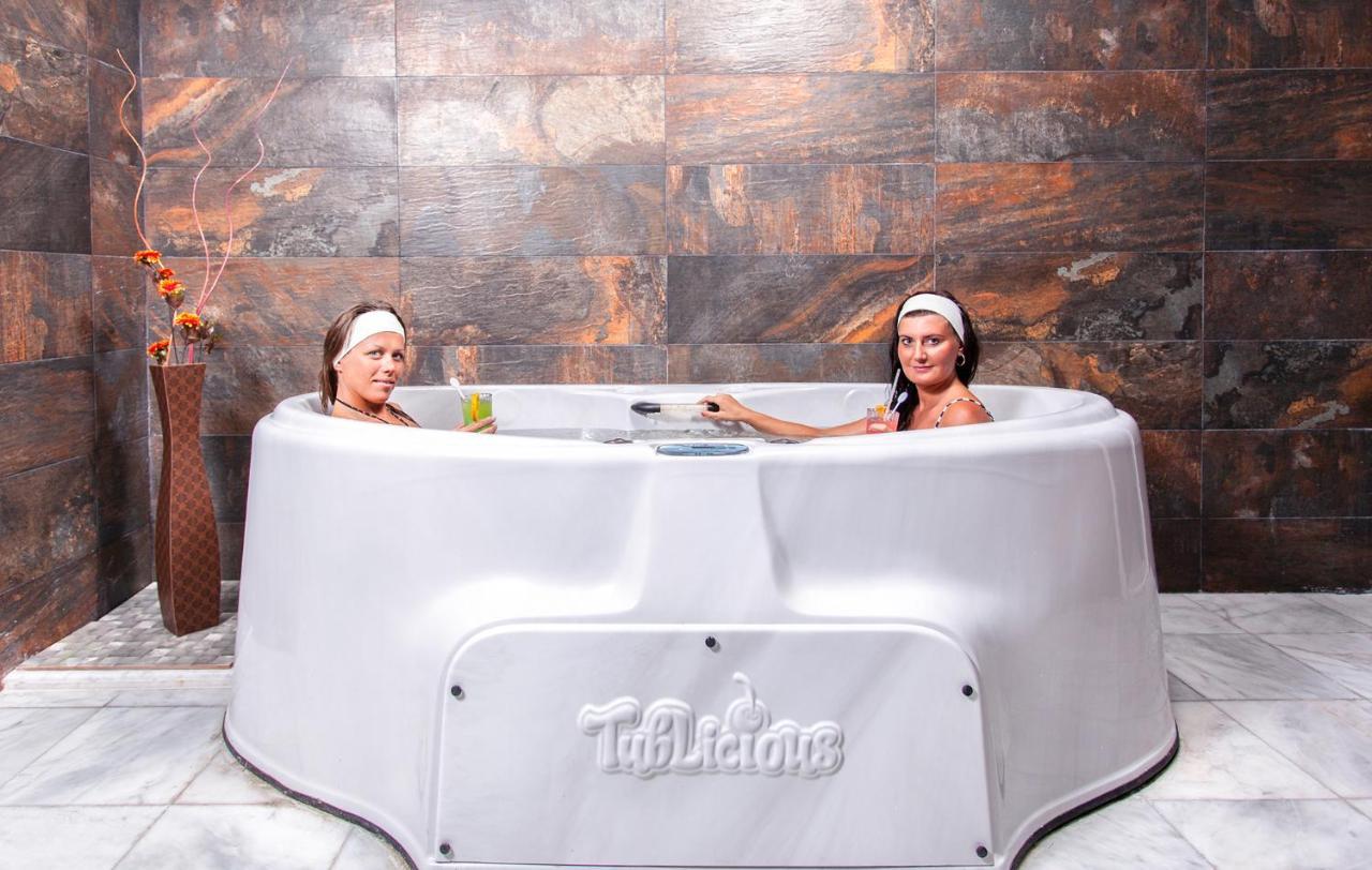 Spa Serenity Massage Full Turkish Bath Experience & More,1112229066:JPEG