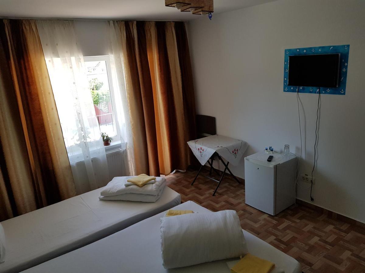 Triple Room with Balcony,1113080139:JPEG