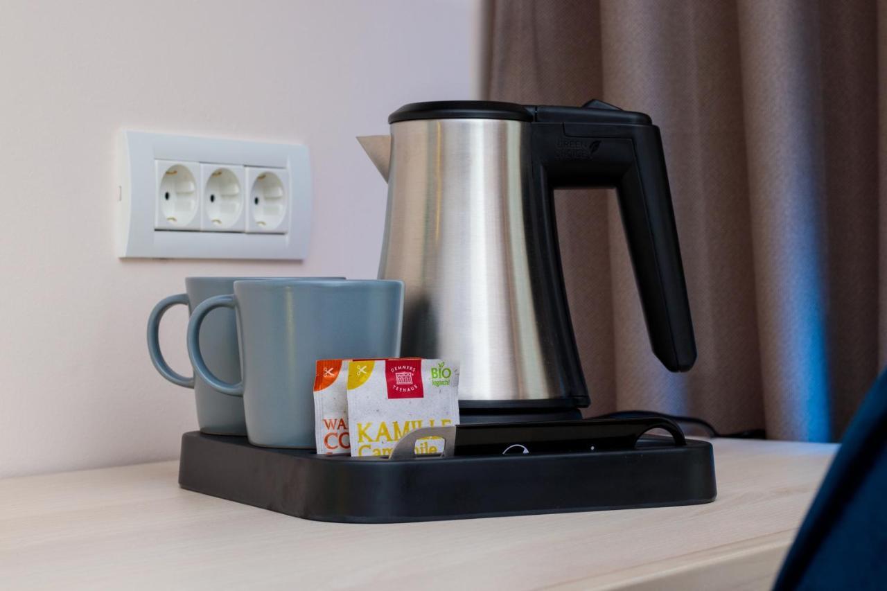 Standard Twin Room,1120653951:JPEG