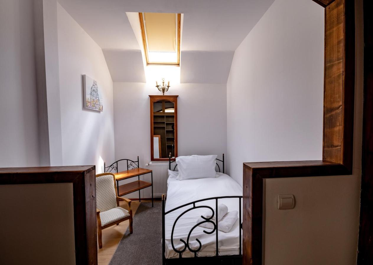 Junior Suite,1124352015:JPEG