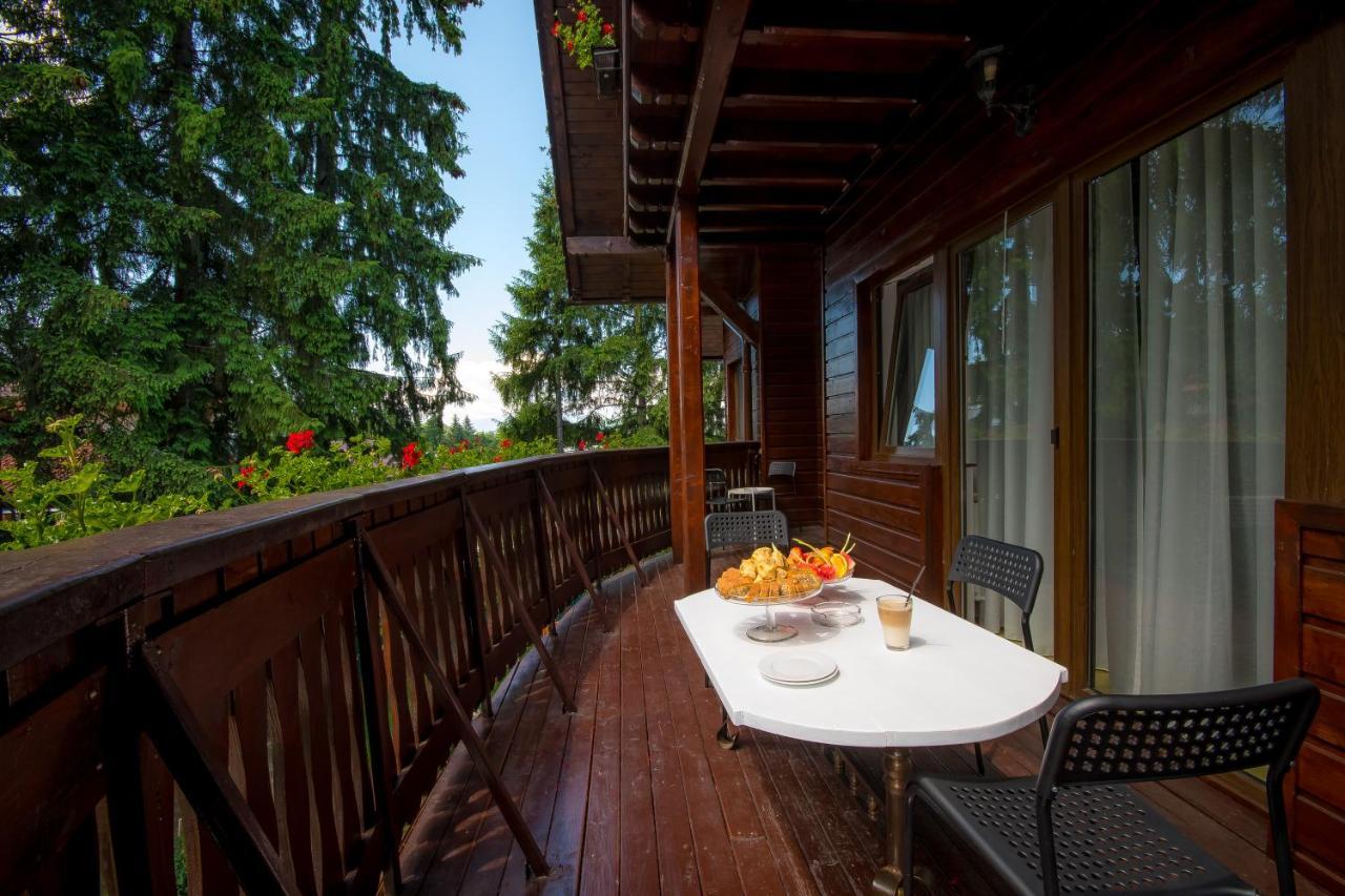 Deluxe Apartment,1180788517:JPEG