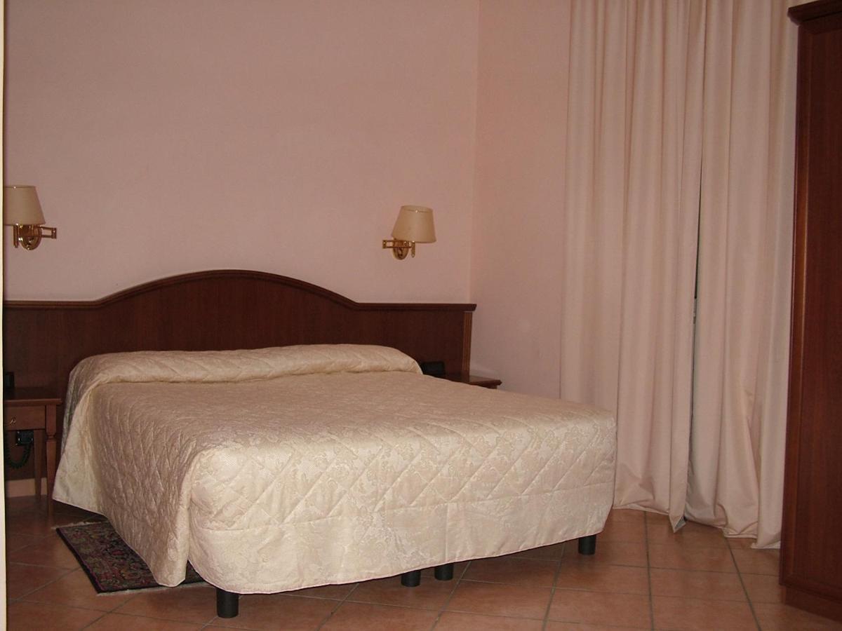 Cameră dublă sau twin în regim single