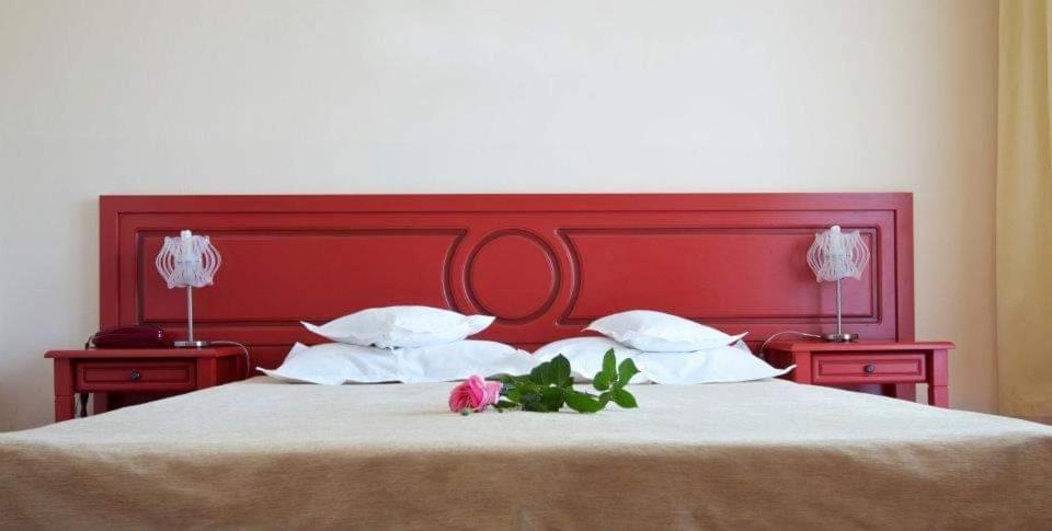 Apartament cu 1 dormitor