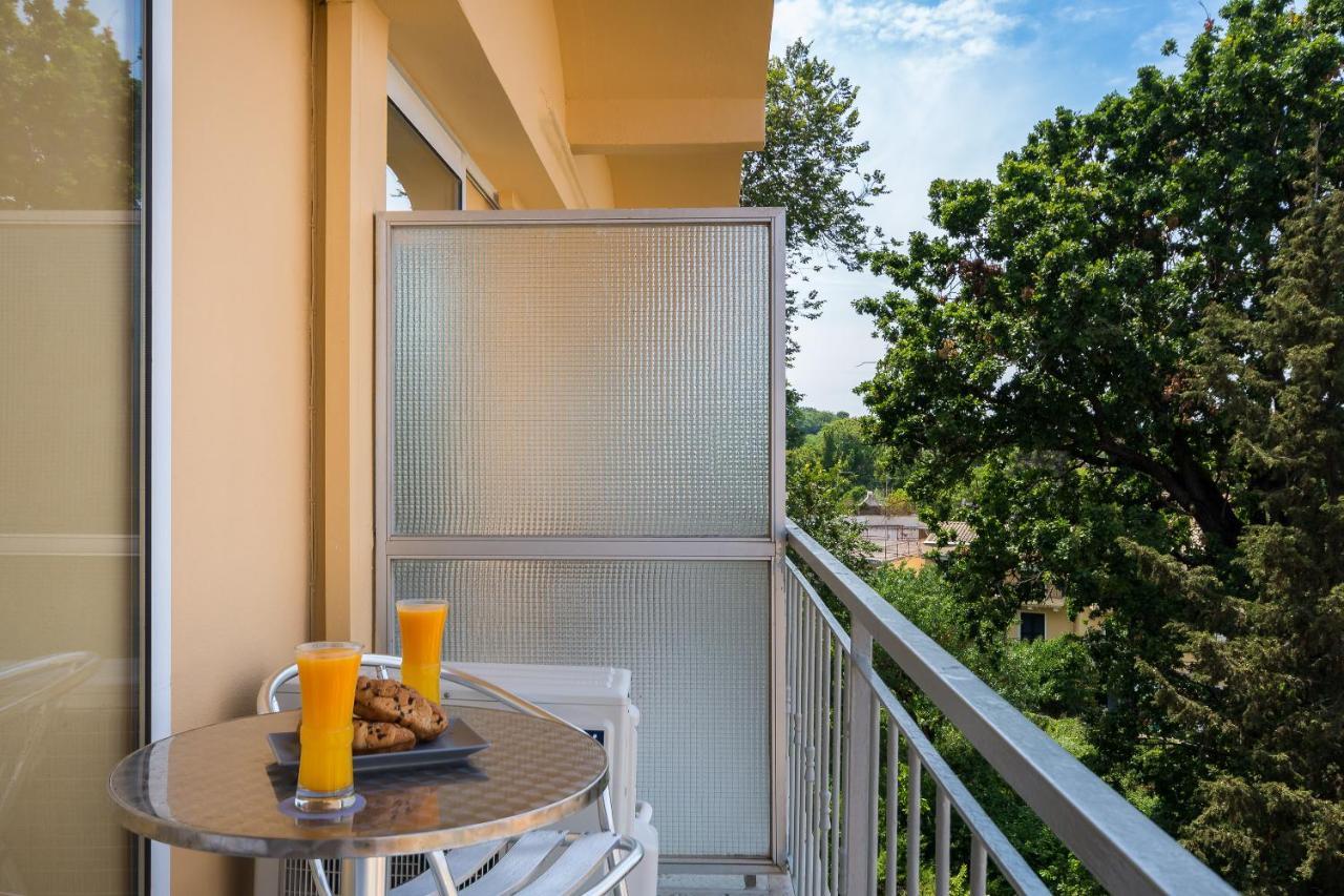 Superior Double or Twin Room,1208014855:JPEG