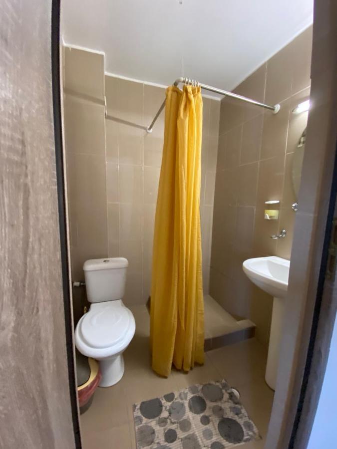Double Room with Private Bathroom,1387993220:JPEG