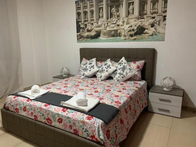Double Room with Shared Bathroom,1136853877:JPEG