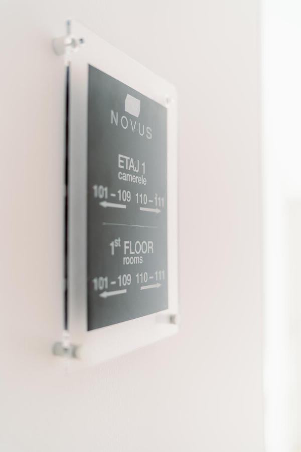 Apartment,1136969911:JPEG