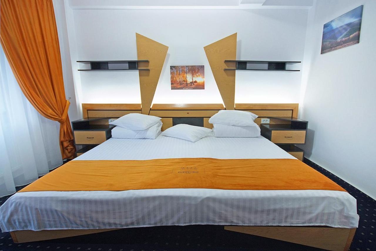 Double Room,1138102384:JPEG