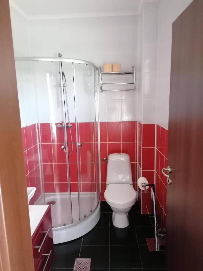 Cameră Deluxe dublă sau twin