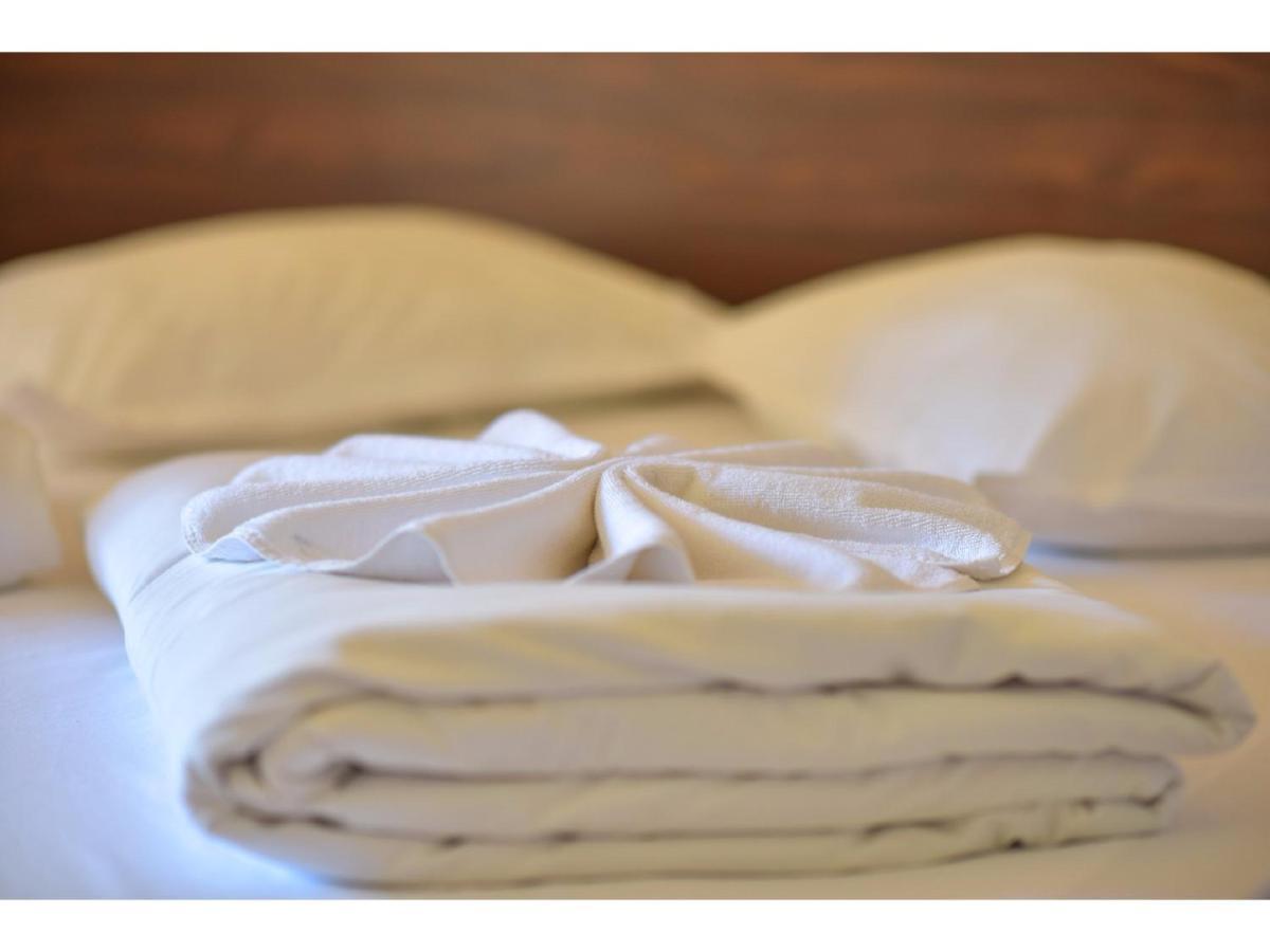 camera dubla 3*,1152613242:JPEG