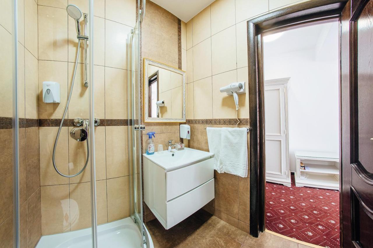 Superior King Room,1157957644:JPEG