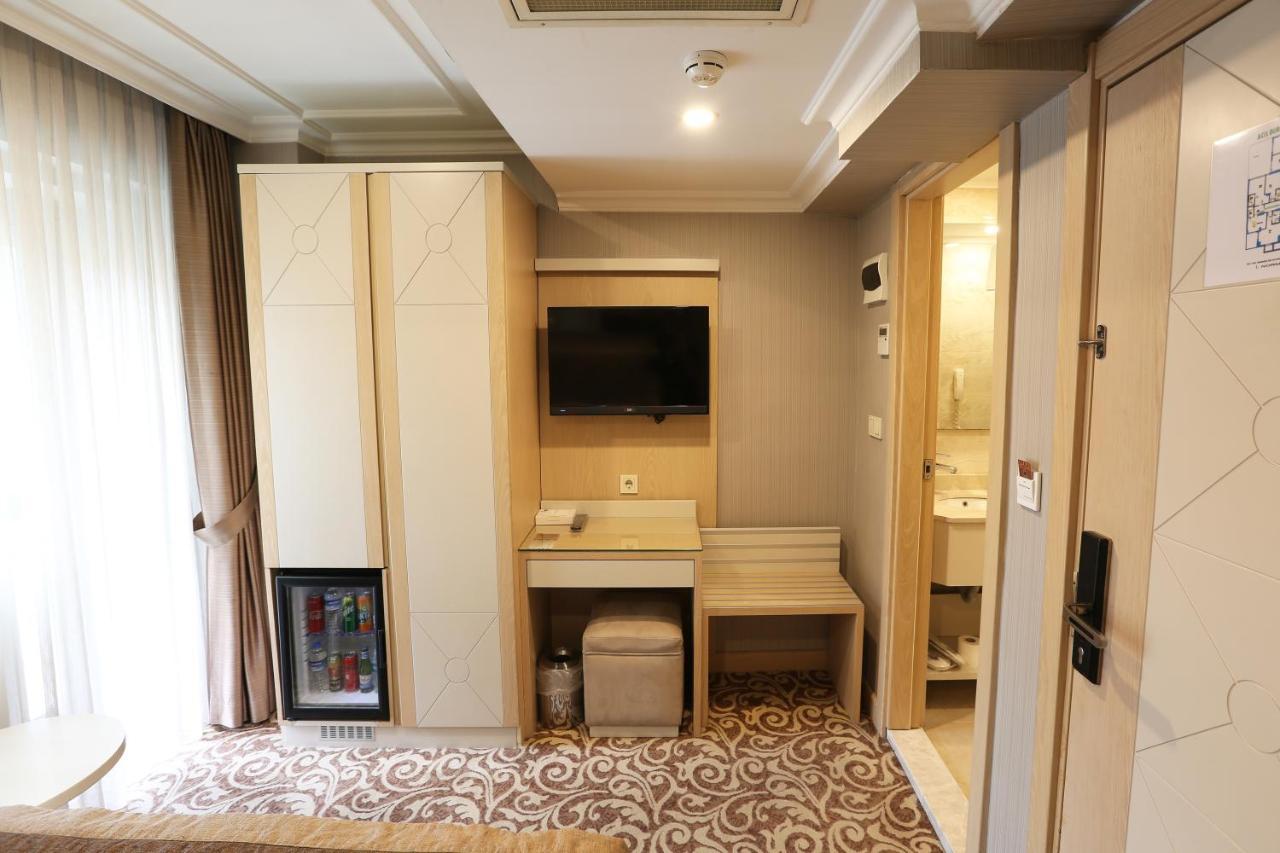 Single Room,1013467183:JPEG