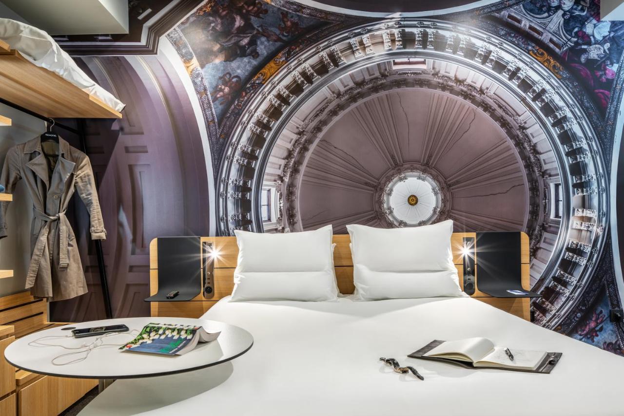 Superior Quadruple Room,1177240390:JPEG