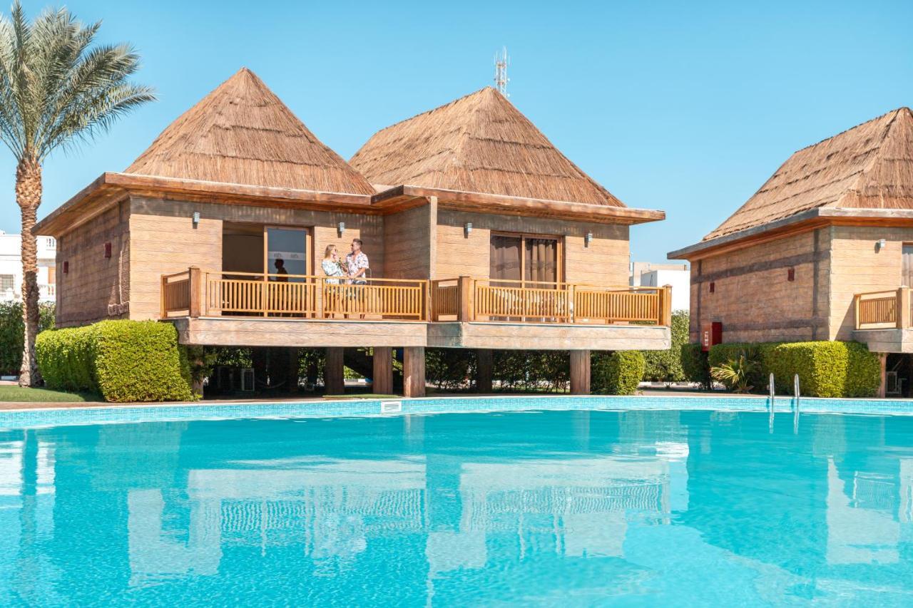Bungalou cu 2 dormitoare și cadă cu hidromasaj
