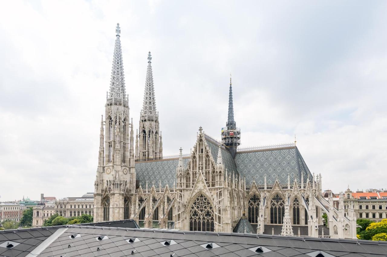 Single Room,1651179670:JPEG