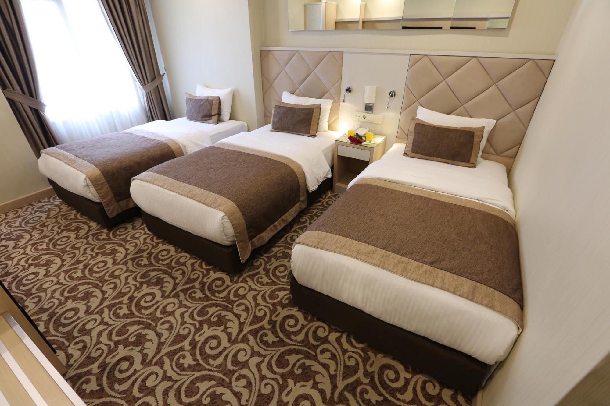 Triple Room,1157160495:JPEG